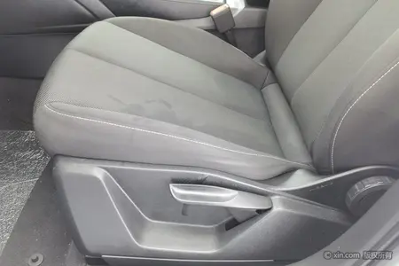 catalog-car-12
