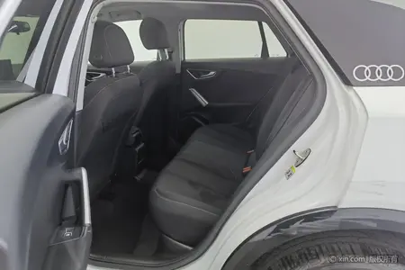 catalog-car-13