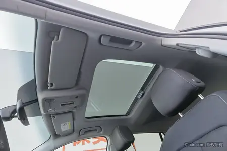 catalog-car-14