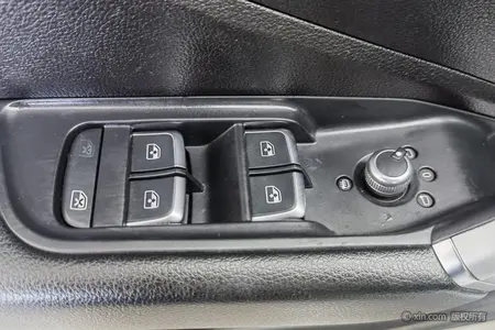 catalog-car-15