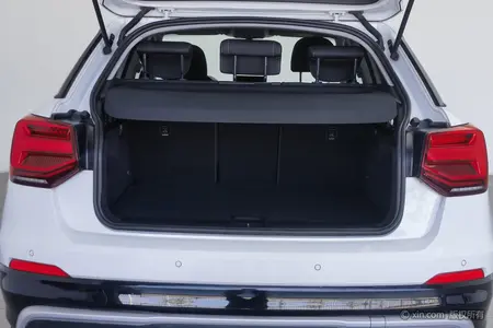 catalog-car-16