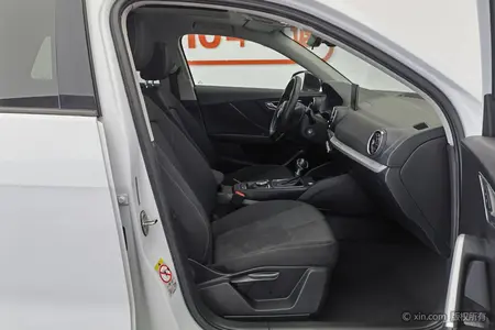 catalog-car-17