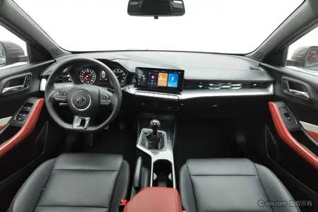 catalog-car-7