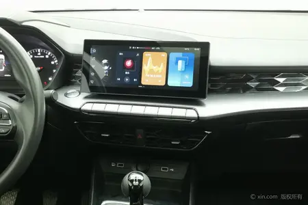 catalog-car-8