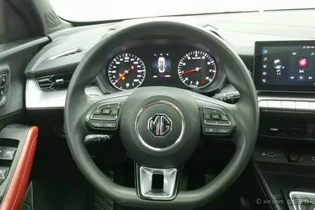 catalog-car-9