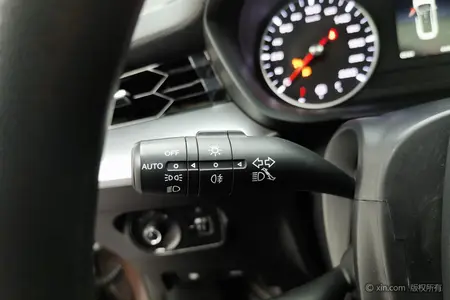 catalog-car-10