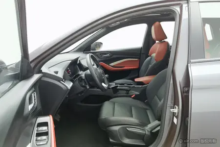catalog-car-11