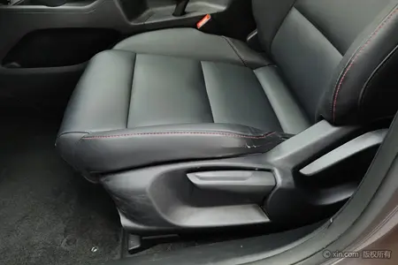 catalog-car-12