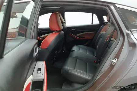 catalog-car-13