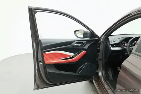 catalog-car-14