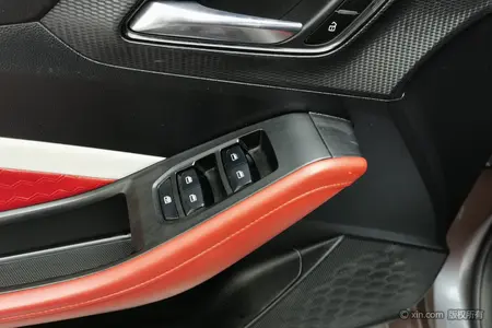 catalog-car-15