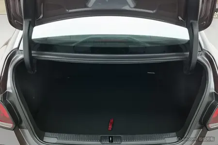 catalog-car-16