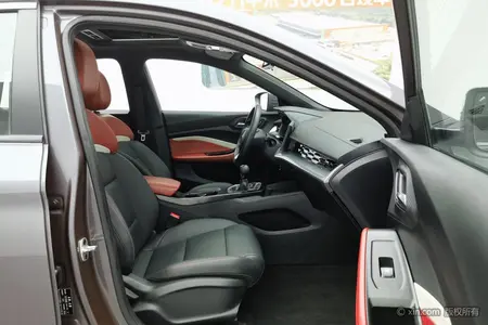 catalog-car-17