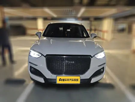 catalog-car-2