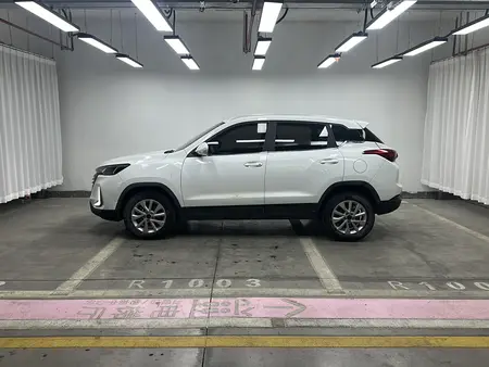 catalog-car-4