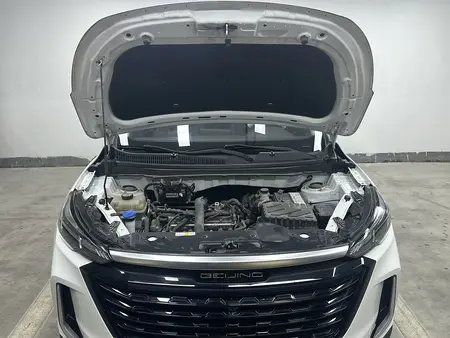 catalog-car-10