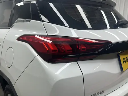 catalog-car-13