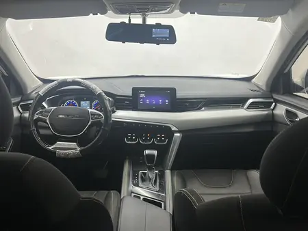 catalog-car-14
