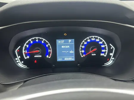 catalog-car-15