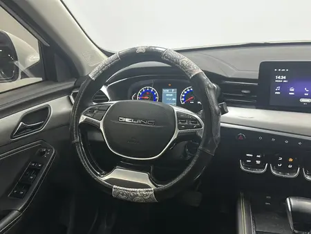catalog-car-16