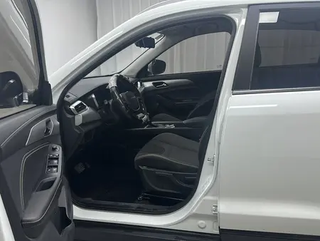 catalog-car-17
