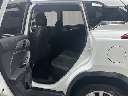 catalog-car-18