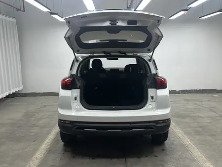 catalog-car-19