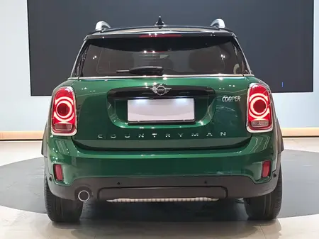 catalog-car-5