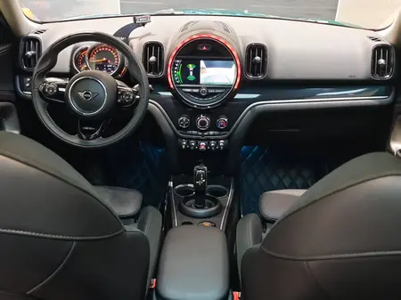 catalog-car-10