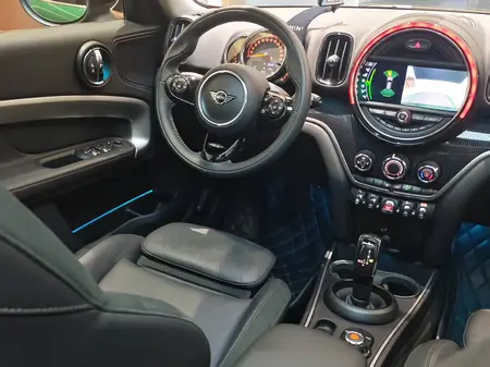 catalog-car-12
