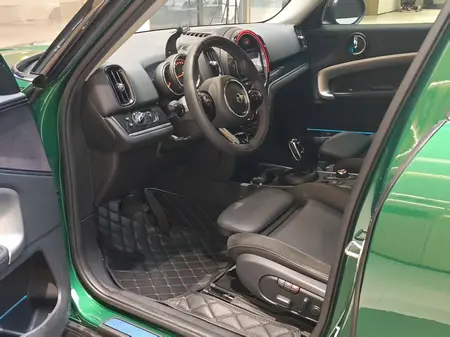 catalog-car-14