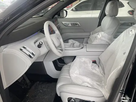 catalog-car-11