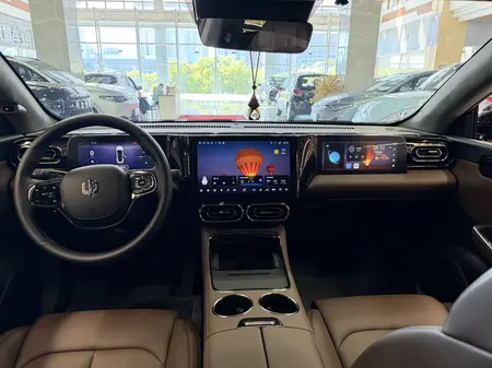 catalog-car-8