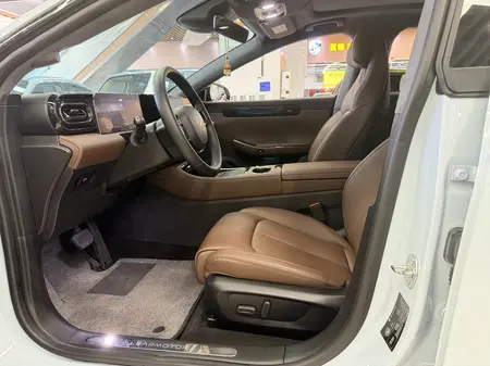 catalog-car-9