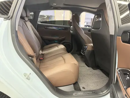 catalog-car-10