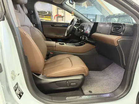 catalog-car-13