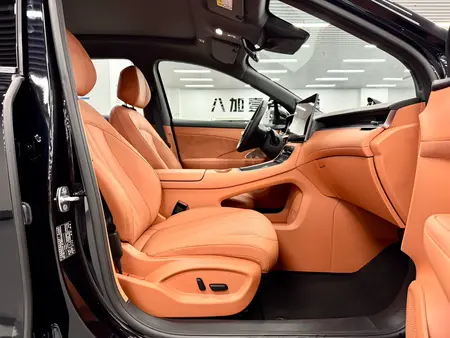 catalog-car-12