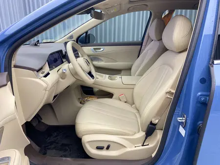 catalog-car-15