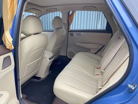 catalog-car-17