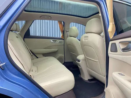 catalog-car-20
