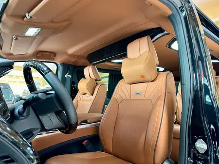 catalog-car-15