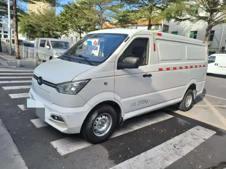 catalog-car-1