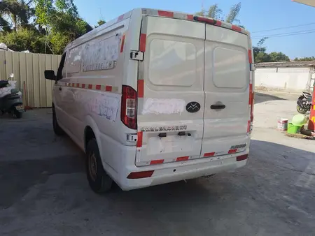 catalog-car-3