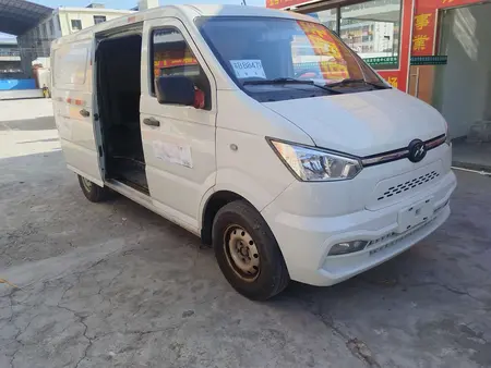 catalog-car-6