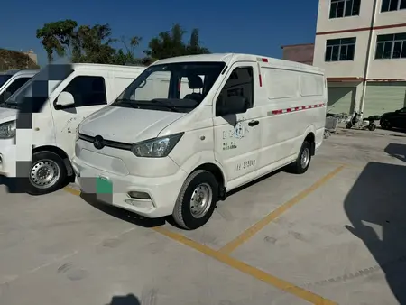 catalog-car-1