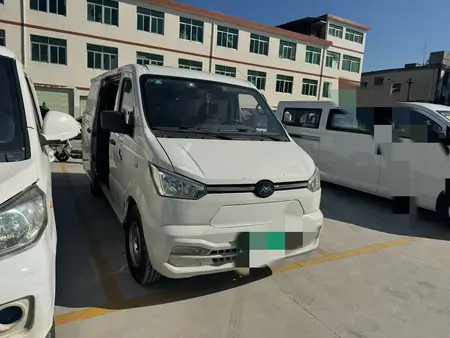 catalog-car-3