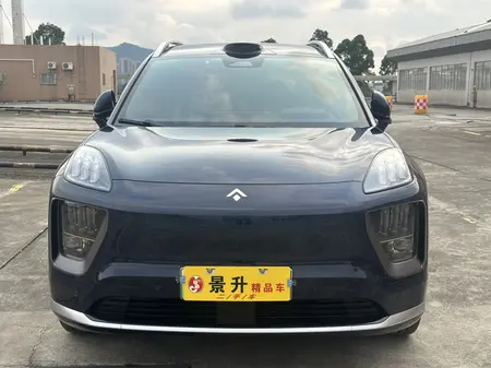 catalog-car-2