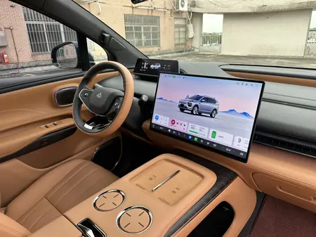 catalog-car-10