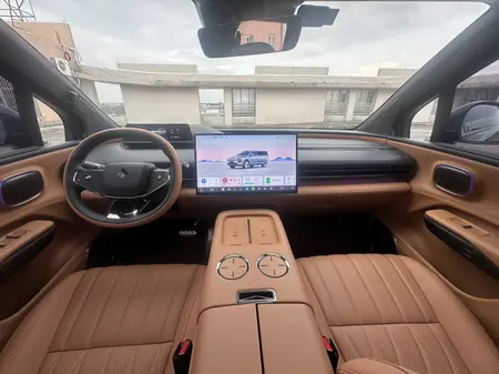 catalog-car-11