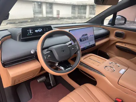 catalog-car-12